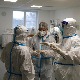 Колико се разликују протоколи лечења деце и одраслих од ковида