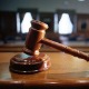 Одложена завршница суђења за покушај убиства Бека
