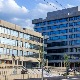 Анестезиолог "Перфекте" ослобођен оптужби да је одговоран за смрт трогодишње девојчице