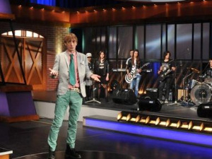 Плашко Храбровић узвраћа ударац!