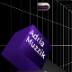 Muzzik Video 2020: Финале, 2. део