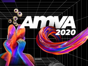 Muzzik Video 2020: Финале, 2. део