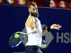 Французи казнили Пера забраном учешћа на ОИ у Токију