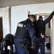 Кикинда, међу мигрантима вође мароканско-сиријске групе осумњичене за кријумчарење људи