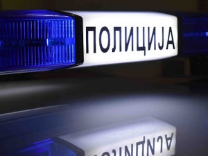 У недељу уклањање авио-бомбе на Чукарици, грађани ће бити евакуисани