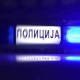 Пронађено тело мушкарца у Булевару ЈНА