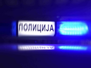 Пронађено тело мушкарца у Булевару ЈНА