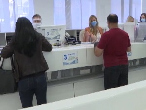У прошлој години привреда запослила више од 43.500 радника - ко је остварио рекордну добит