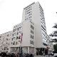 Тужилаштво: Пронађена скривена просторија у објекту у Ритопеку, увиђај у току