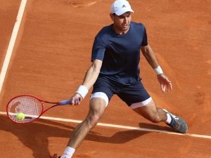 Карацев савладао Магера и заказао дуел са Ђоковићем