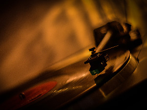 	Игла на винилу - Мјузикли 