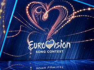 Евровизија 1976.