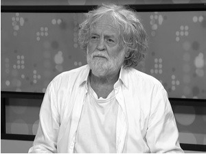 Изрази саучешћа поводом смрти Милоша Шобајића