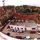 Два притвореника побегла из Окружног затвора у Крушевцу, у току потрага за њима