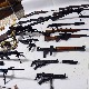МУП: У Ритопеку пронађени нови докази против Беливукове групе