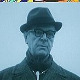Велики писци на малим екранима