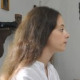 Зверињак 2. део