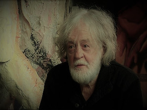 Србија на вези: Милош Шобајић, 1. део - IN MEMORIAM