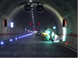 Самоодрживи град