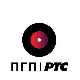 ПГП РТС