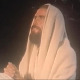 Мира Адања Полак: Ексклузивно - Рука Јована Крститеља