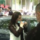  Тепићева у Јагодини дала изјаву о оптужбама против Драгана Марковића Палме