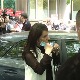 Тепићева после исказа у јагодинској полицији: Има седам сведока и жртава