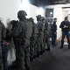 Машина за млевење меса, арсенал оружја у подруму Беливукове групе - колико ДНК може да усмери правац истраге