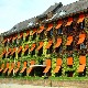 Продужен притвор Насиму Харадинају и Хиснију Гуцатију