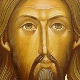 Икона - место сусрета човека са Богом