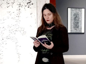 Метаморфозе: Милена Марковић