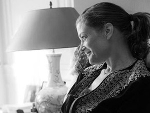 Три дана у Киброну