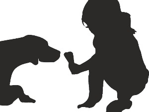 Да ли се великодушност исплати?