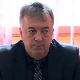 Ухапшен Милутин Јеличић Јутка
