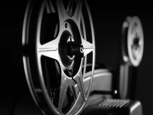 4 године у 10 минута