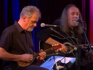 Концерт - С времена на време