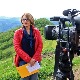 Новинарка РТС-а Наталија Видић награђена за најбољи ТВ прилог
