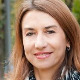 Час анатомије: (Не)подношљива лакоћа постојања
