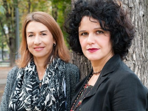 Час анатомије: (Не)подношљива лакоћа постојања