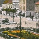 Наука 2020: Теразије