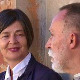Остави све и читај: Владимир Копицл