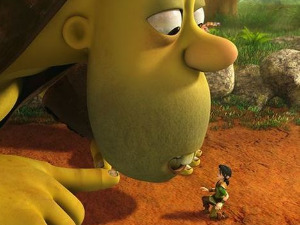 Тома Палчић