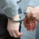Ухапшени осумњичени чланови организоване криминалне групе, кријумчарили мигранте