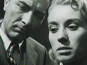 Ветар је стао пред зору