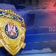 Куршумлија, ухапшена шесторица полицијских службеника и полицајац у пензији осумњичених за примање мита