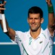 Ђоковић: Жао ми је што нећу играти у Мадриду