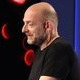 Велика илузија: Повратак у будућност