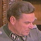 Црвени удар