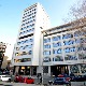 Стефановић и Ковачевић данас треба да сведоче у тужилаштву
