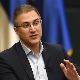 Завршено сведочење Стефановића, Тапушковић: Рекао је да не зна ништа о блиндираном возилу
